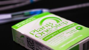US-NEWS-IDAHO-BIRTHCONTROL-ID