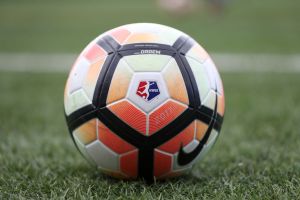 SOCCER: MAR 25 NWSL Preseason - Courage v Tennessee