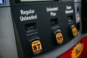 US-POLITICS-PETROL-INFLATION