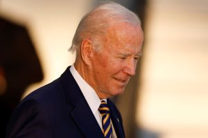 U.S.-BIDEN-NEW YORK STATE-EMERGENCY-SNOWFALL