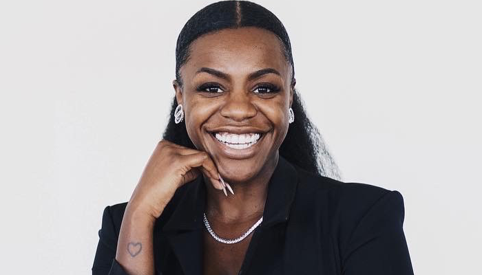 HerStory