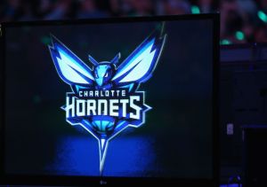 Utah Jazz v Charlotte Bobcats