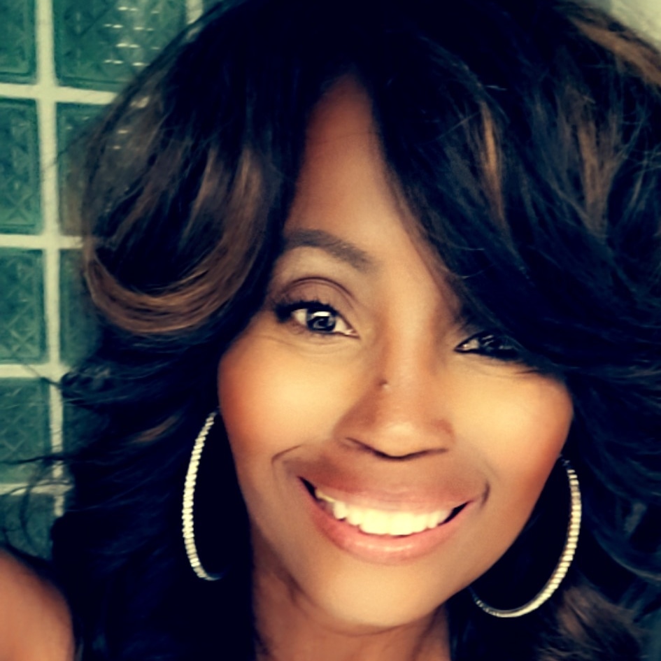 Cherise L. Walker